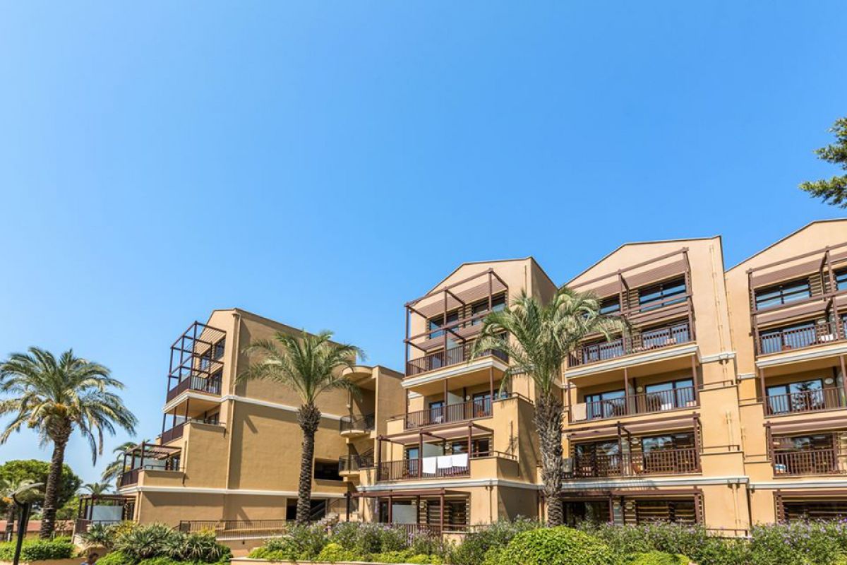 imagini hotel AQUAWORLD BELEK